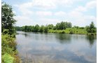 Property photo 31 - 1,025 Acres in 24 Tracts - Exellent Recreation Opportunity - Potential Building Sites - 11 Lakes & Ponds